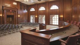 williamson-millwork-2.jpg