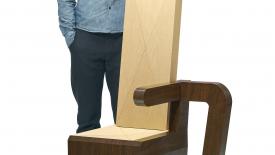 wilsonart-chair-competition-2018-winner.jpg