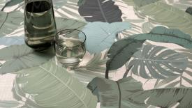 wilsonart_vdl_material_mixology_image_4.jpg