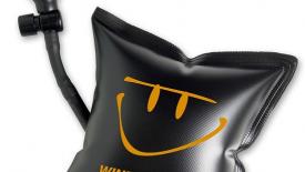 winbag.jpg
