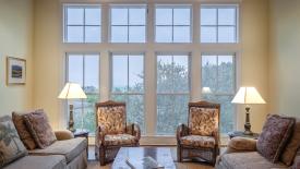 windows-almanac-apartment-architecture-chairs-clean-276551.jpg