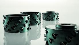 wirutex-pre-milling-cutters.jpg