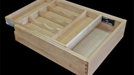witmer-dovetail-drawer-options.jpg