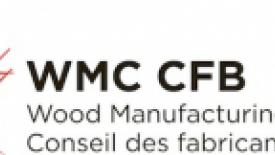 wmc-logo_2cl.jpg