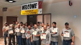 wmia-training-1.jpg