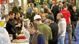 wms-2017-expo-hall-2.jpg