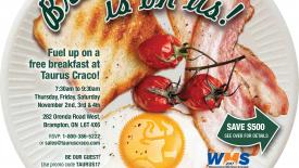 wms-breakfast-taurus-2017.jpg