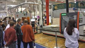 wms2017-holz-her.jpg