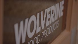wolverine-wood-products.jpg