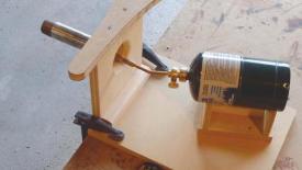 wood-bending-tongs.jpg