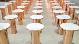 wood-couture-marble-table-tops.jpg
