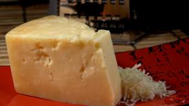 wood-in-cheese2.jpg