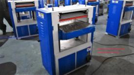 wood-planer-kc.jpg