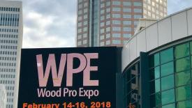 wood-pro-expo-starts-today.jpg