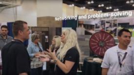 wood-pro-expo-video-screenshot.jpg