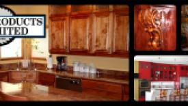 wood-products-unlimited-cabinets.jpg