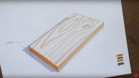 wood-rendering-video.jpg