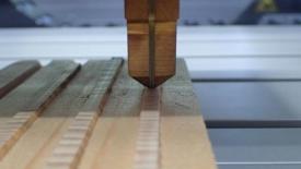 wood-sample-probe.jpg