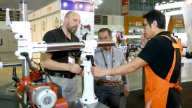 wood-taiwan-event-2018.jpg