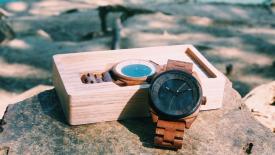 wood-watch-4.jpg