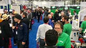 wood_pro_expo_lancaster_day_one.jpeg
