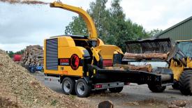 woodchipper-death.jpg