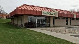 woodcraft-omaha.jpg