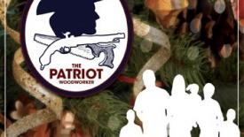 woodcraft-patriot.jpg