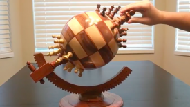 wooden-chess-1.png