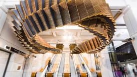 wooden-interloop-1.jpg
