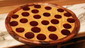 wooden-pizza.jpg