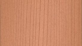 woodexp-redwood,jpeg.jpg