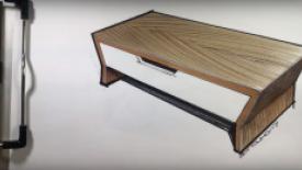 woodgrain-sketch.jpg