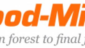 woodmizer_logo_banner.jpg