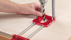 woodpeckers-auto-line-drill-guide.jpg