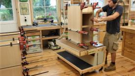 woodshop-cart-1.jpg