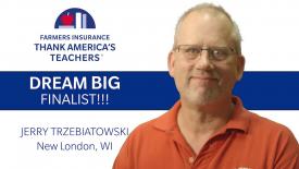 woodshop-farmers-insurance-contest.jpg