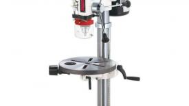 woodstock-int-benchtop-drill-press.jpg