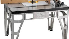 woodstock-int-rebel-router-table.jpg