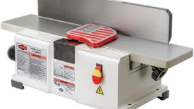 woodstock-international-6in-benchtop-jointer_.jpg