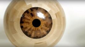 woodturning-eye-3.jpg