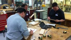 woodwork-career-alliance.jpg