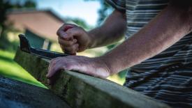 woodworker-stock-outdoors.jpg