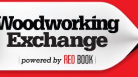 woodworking-exchange-logo.jpg
