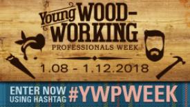 woodworkingnetwork_ywp.jpg