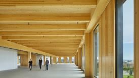 woodworks-mass-timber-building.jpg