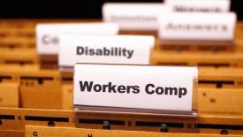 workers-compensation.jpg