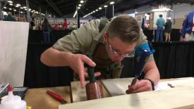 worldskills-2018-ethan-harrison-1030x773.jpg