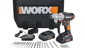 worx-switchdriver.jpg
