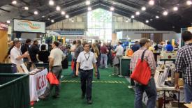 wpe-17_1808.jpg